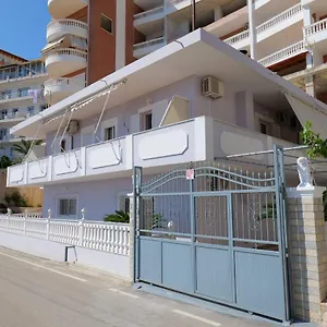  Apartment Kosta