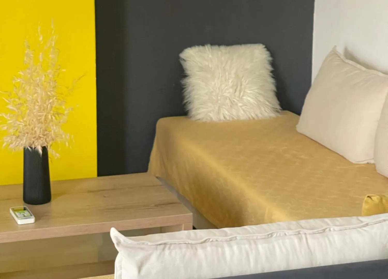 Marsela Gurma Apartments Saranda 0*,  Arnavutluk