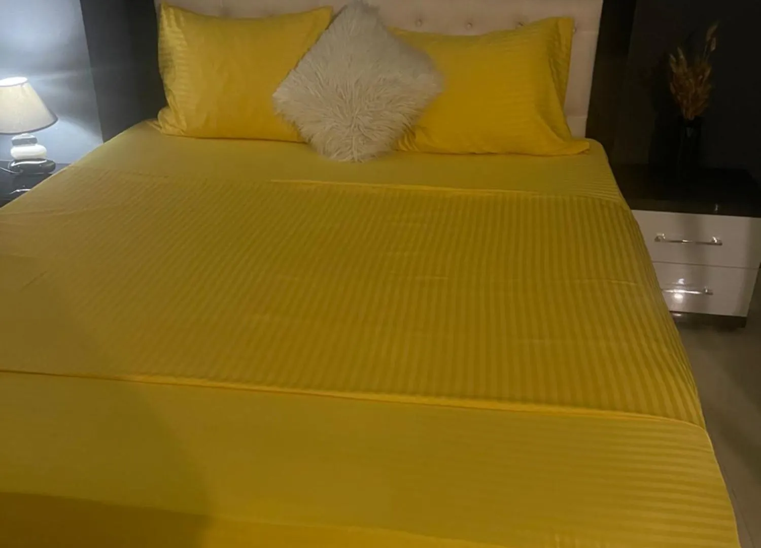 Marsela Gurma Apartments Saranda