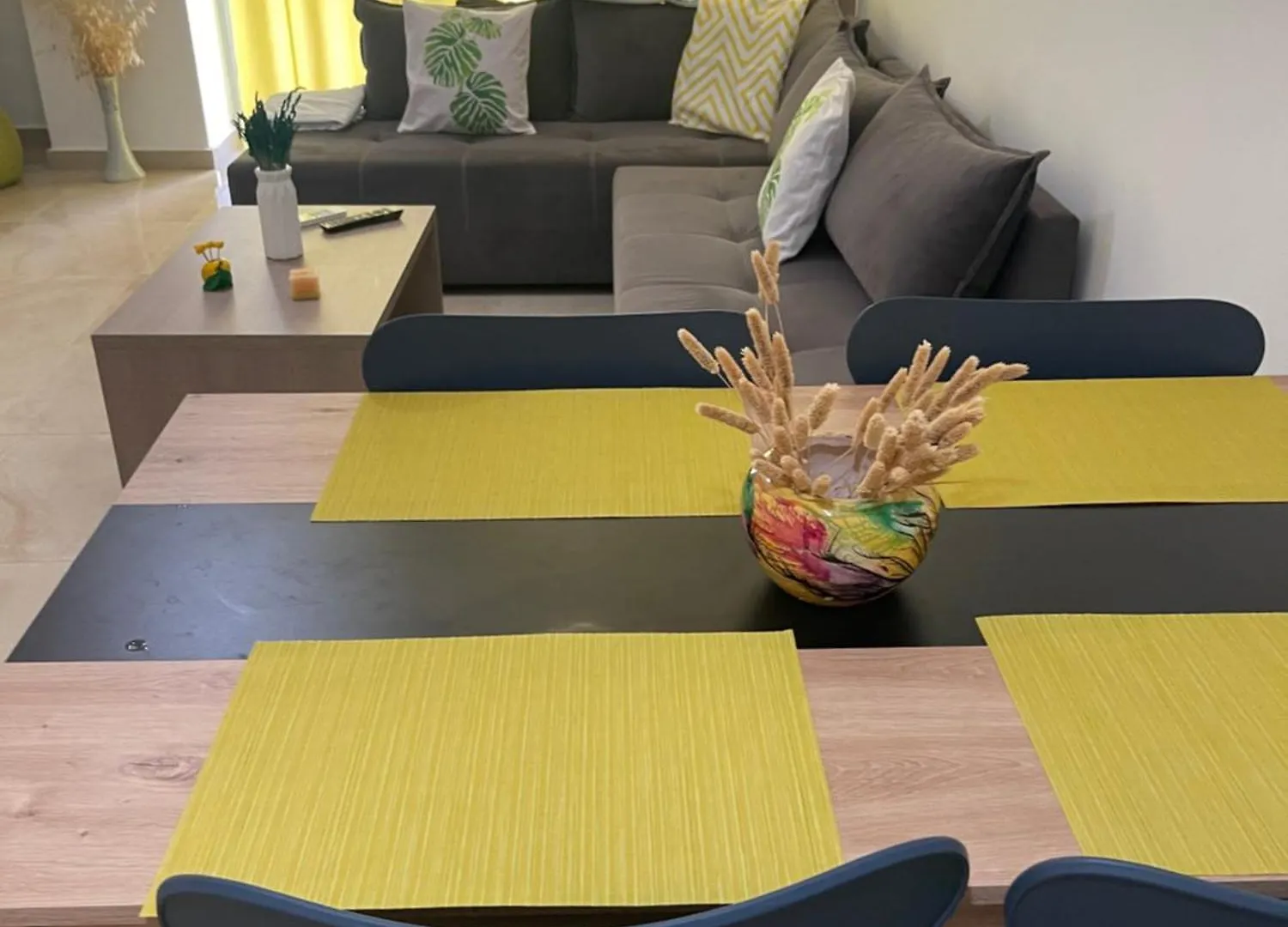 Marsela Gurma Apartments Saranda 0*,